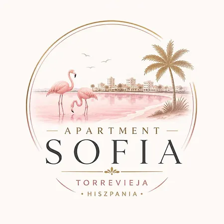 Sofia